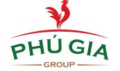 Phú Gia Group