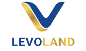 LEVOLAND